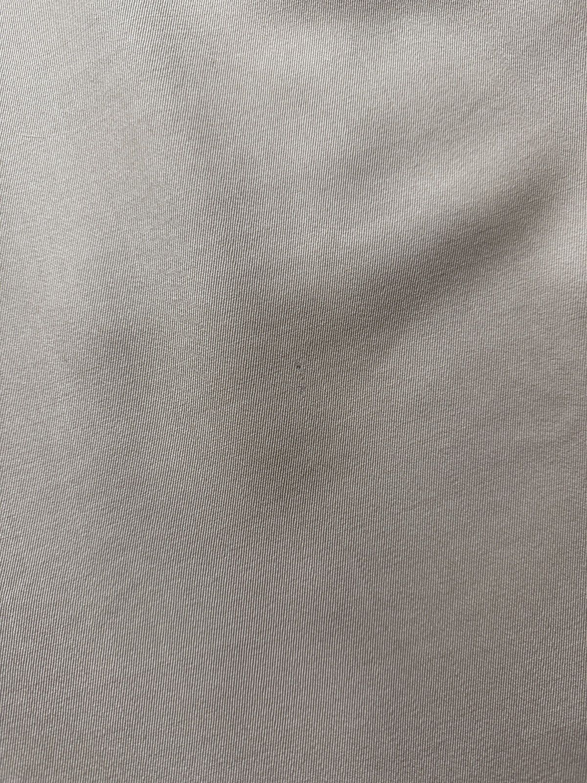 Burberry Burberry Trench coat Size US M / EU 48-50 / 2 - 17 Thumbnail