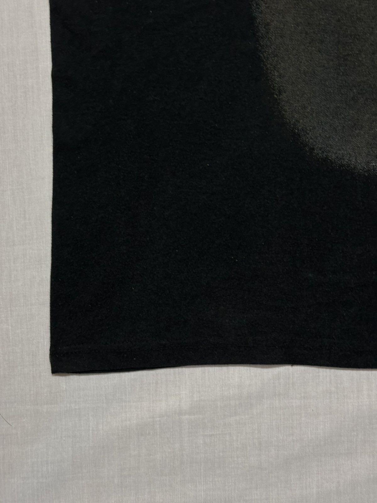 Vintage Y2k t-shirt of rapper Tupac Shakur. Size US L / EU 52-54 / 3 - 7 Thumbnail