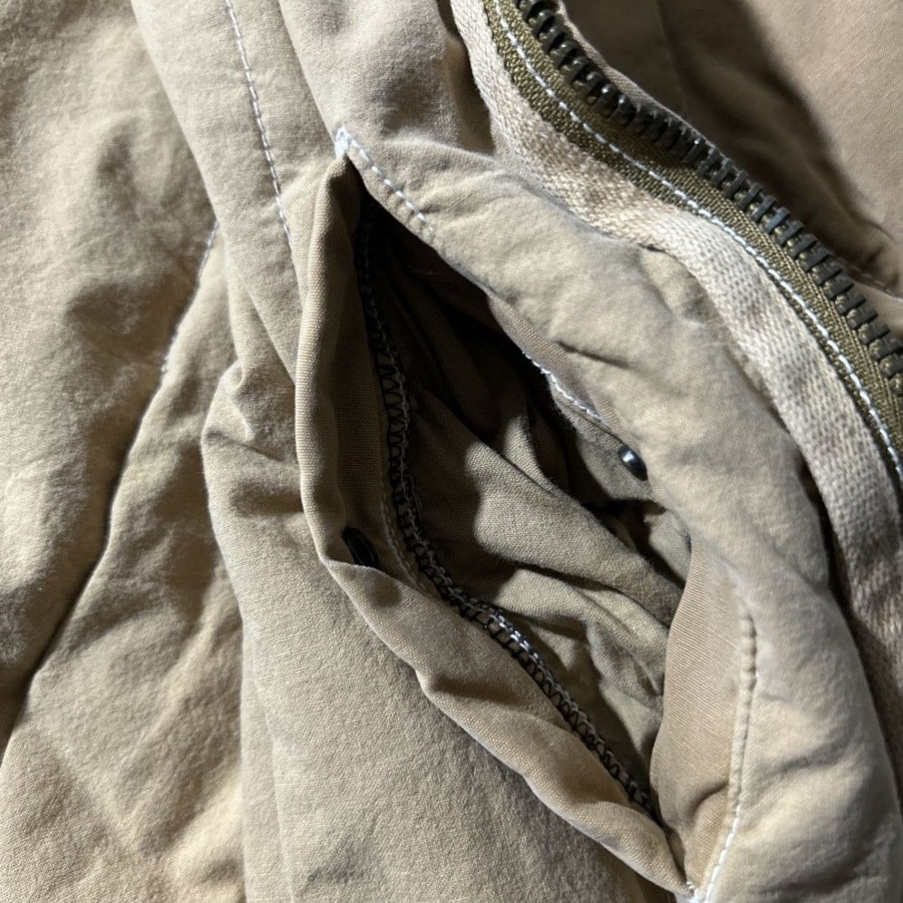 Polo Ralph Lauren 90s Polo Jeans Co. Ralph Lauren Bomber Jacket Size US L / EU 52-54 / 3 - 7 Thumbnail