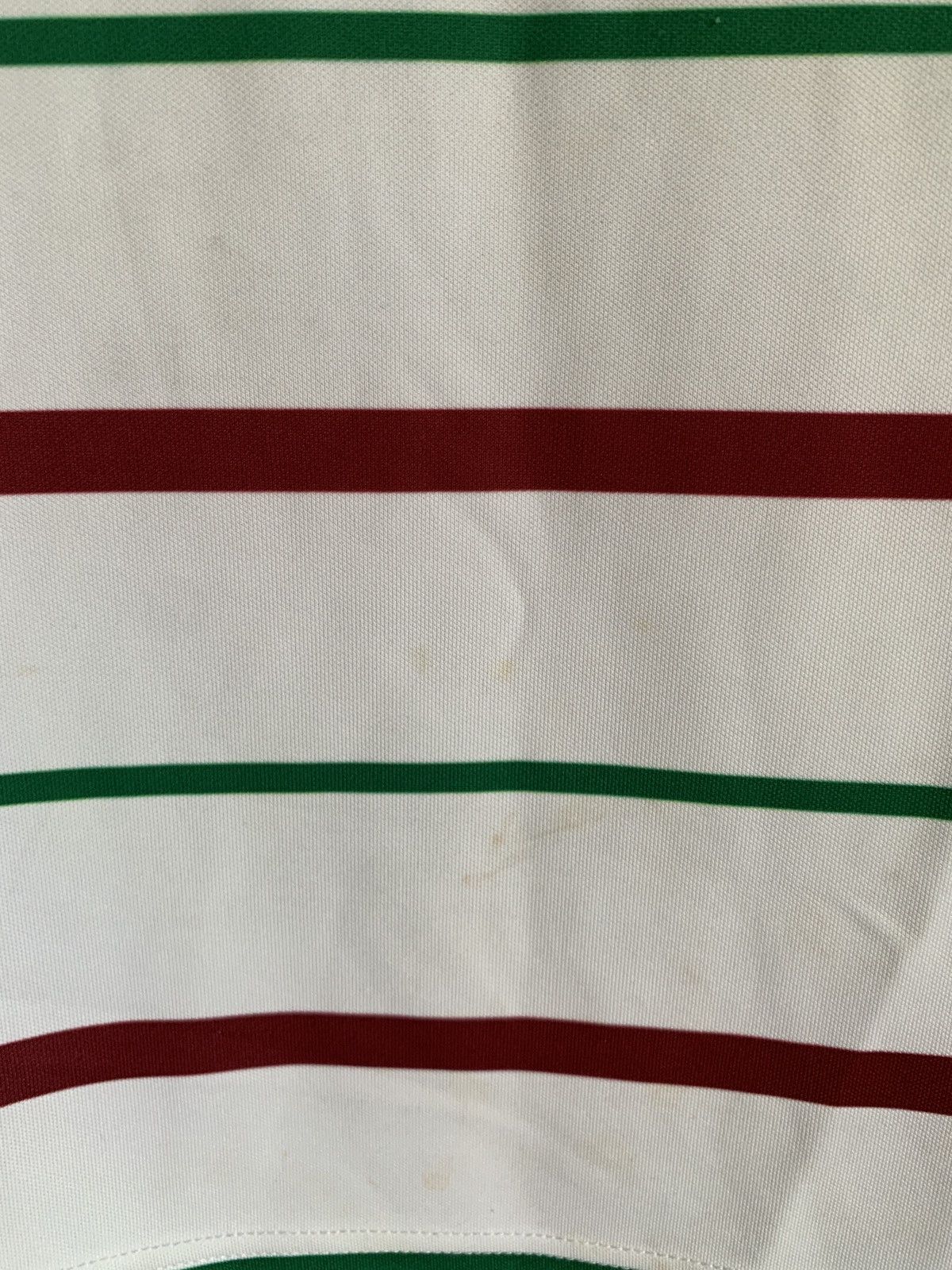 Other London Irish Rugby Union Shirt Oneills Jersey Vintage Sz 3XL Size US XXL / EU 58 / 5 - 5 Thumbnail