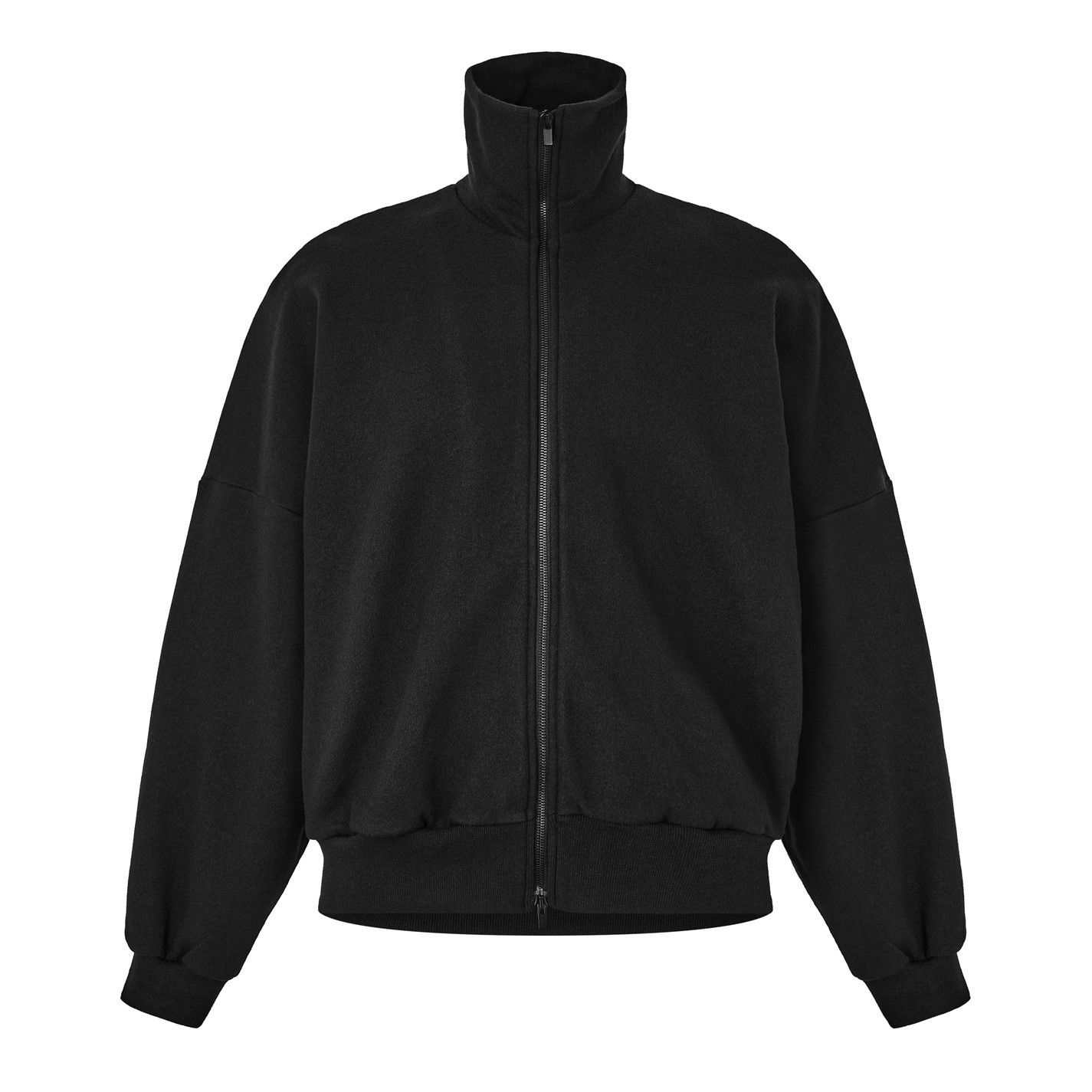Fear of God Track Jacket Size US L / EU 52-54 / 3 - 6 Thumbnail
