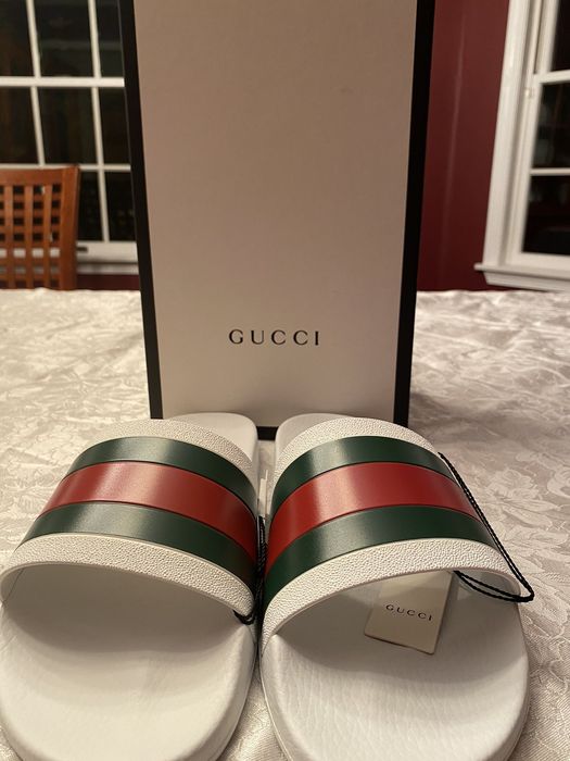 Gucci 308234 on sale