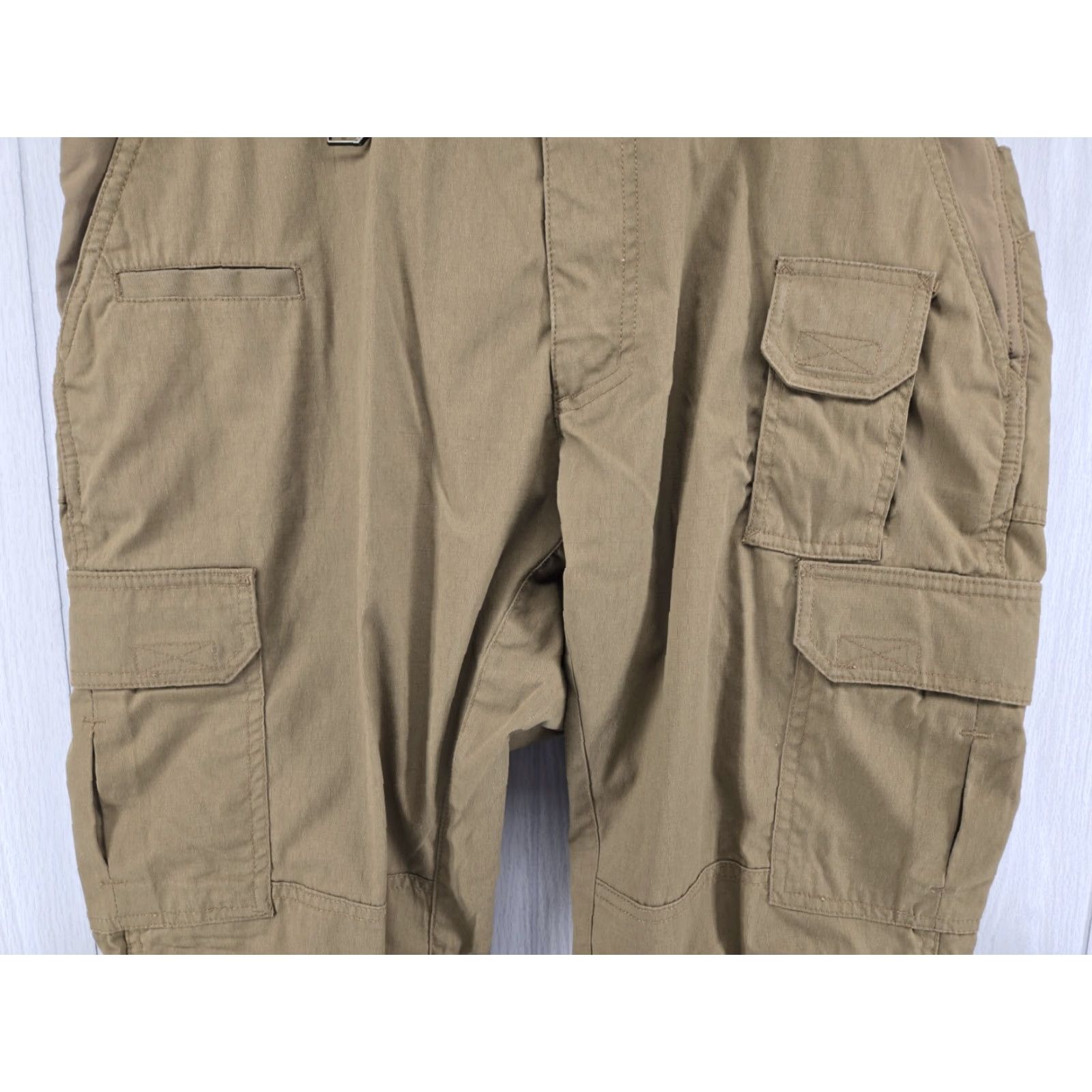 Vintage VINTAGE N/A Size US 36 / EU 52 - 3 Thumbnail