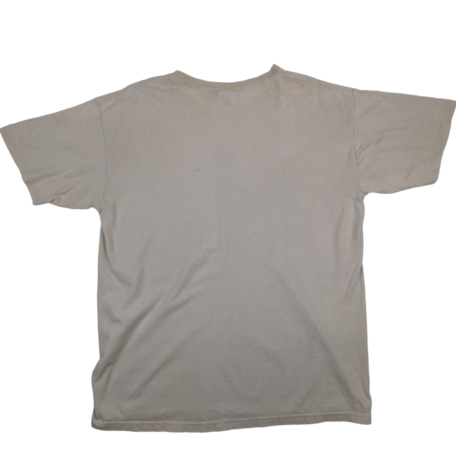 Gildan Vintage 2000's THE OFFICE US TV Series T-Shirt Size US L / EU 52-54 / 3 - 6 Thumbnail