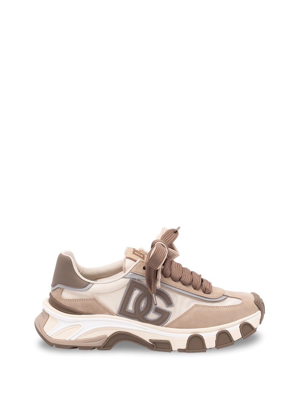 Dolce & Gabbana Sneakers Size US 11 / EU 44 - 1 Thumbnail