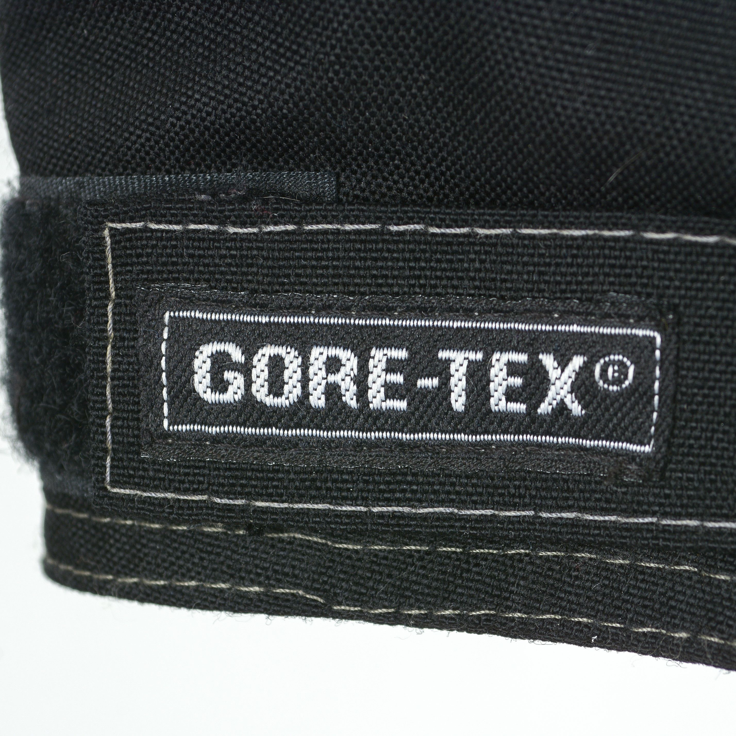 Goretex Air System Gore-Tex Women M Armoured Jacket EU 38 Coat Biker Size M / US 6-8 / IT 42-44 - 7 Thumbnail