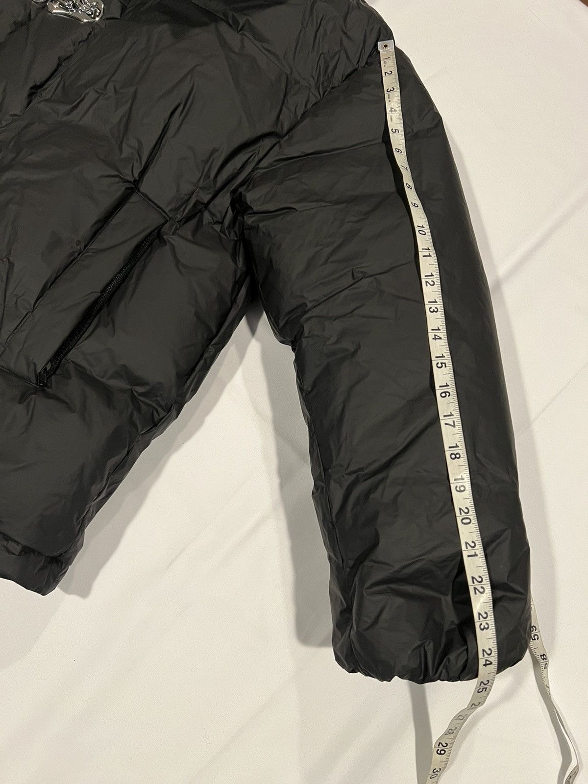 Craig Green Craig Green men’s parka. M. $2500 Size US M / EU 48-50 / 2 - 4 Thumbnail