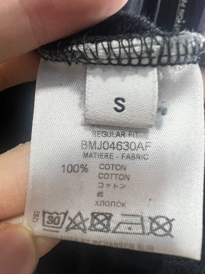 Givenchy Givenchy Sweatshirt Size US S / EU 44-46 / 1 - 4 Thumbnail
