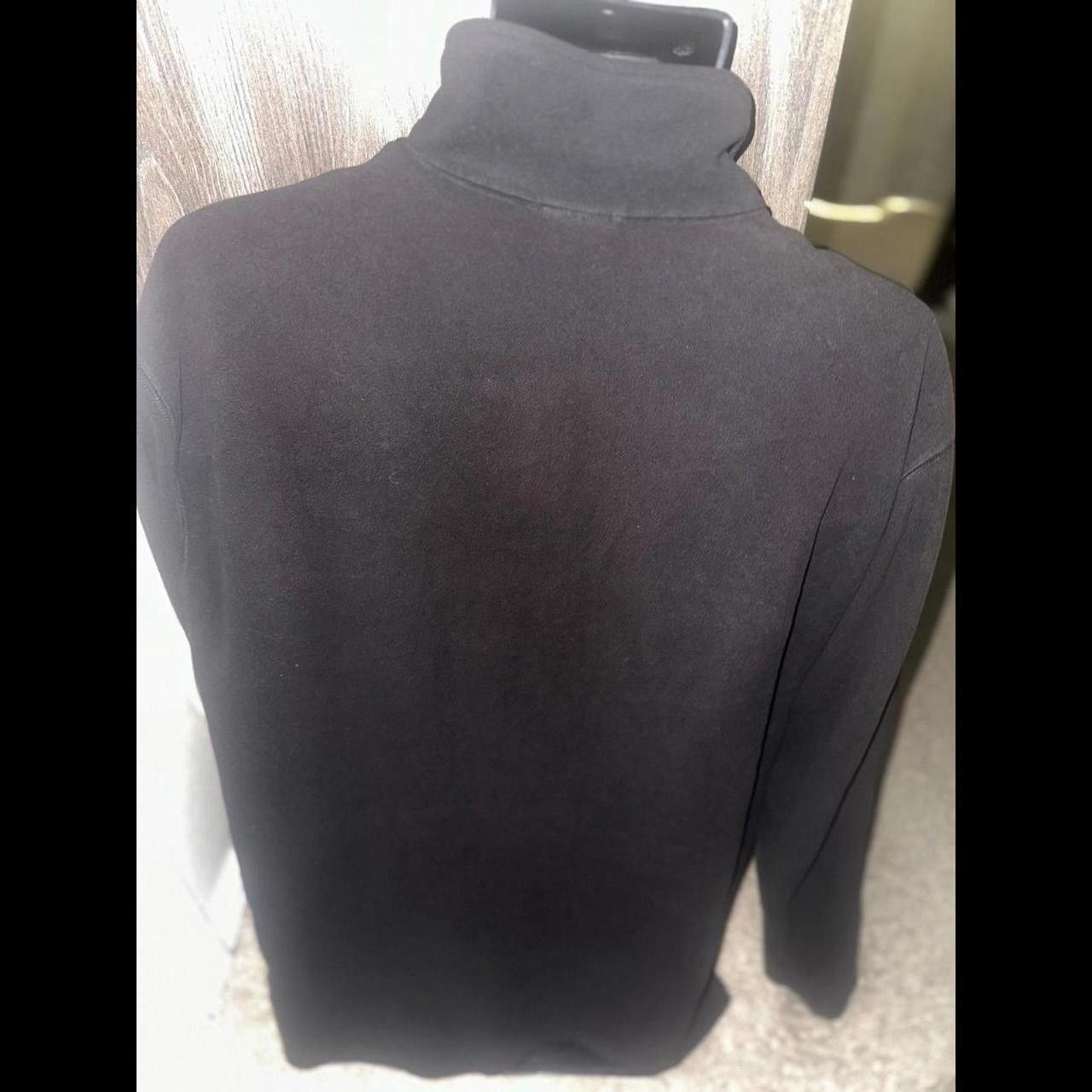 The North Face Mens Used The North Face Size US XL / EU 56 / 4 - 4 Thumbnail