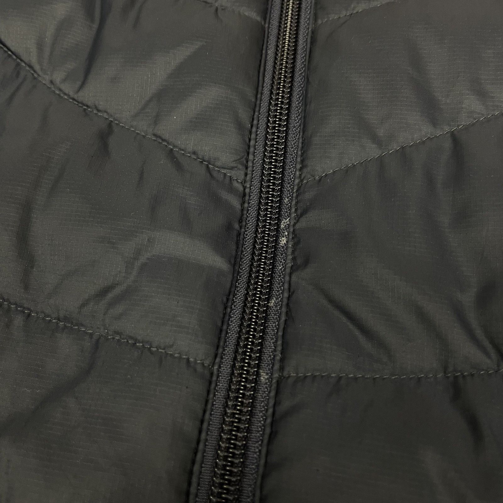 Salomon Salomon Pertex Quantum Women Quilted Reversible Jacket Small Size S / US 4 / IT 40 - 7 Thumbnail