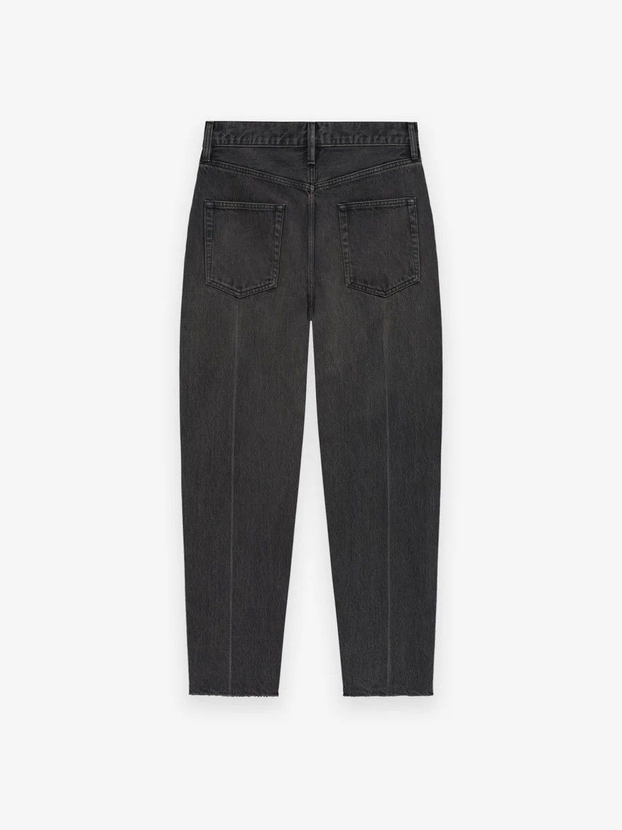 Fear of God Fear of God 80s 5 Pocket Denim Size US 33 - 3 Thumbnail