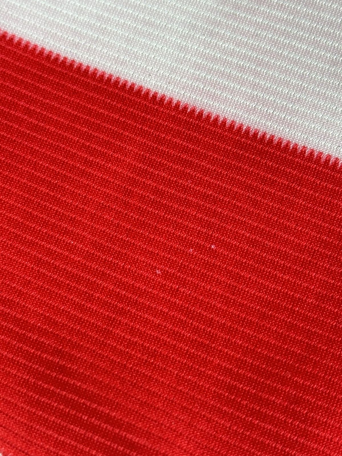 Diadora Sunderland 04/05 Home Football Jersey Size US M / EU 48-50 / 2 - 13 Thumbnail