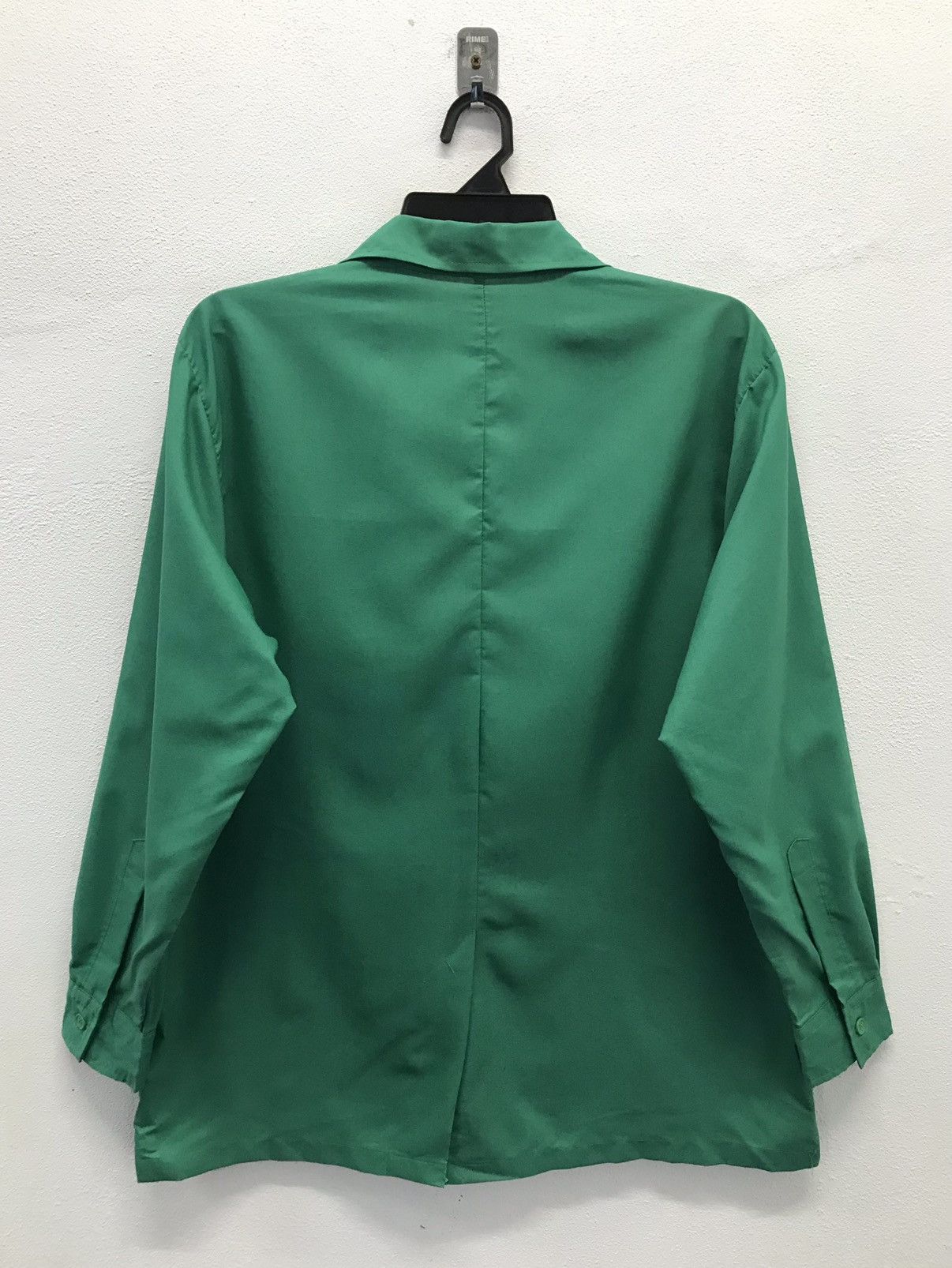 Japanese Brand × Vintage Vintage 7-ELEVEN Jacket Size US L / EU 52-54 / 3 - 2 Thumbnail