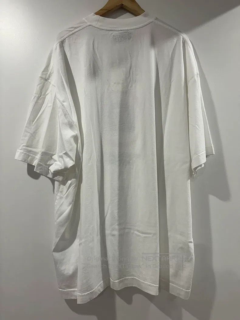 Vetements Vetements short sleeves Size US L / EU 52-54 / 3 - 3 Thumbnail