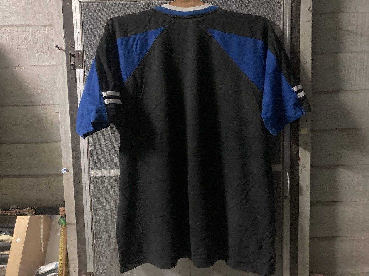 Designer Vintage Eazy Raider V Twin Tshirt Size US L / EU 52-54 / 3 - 4 Thumbnail