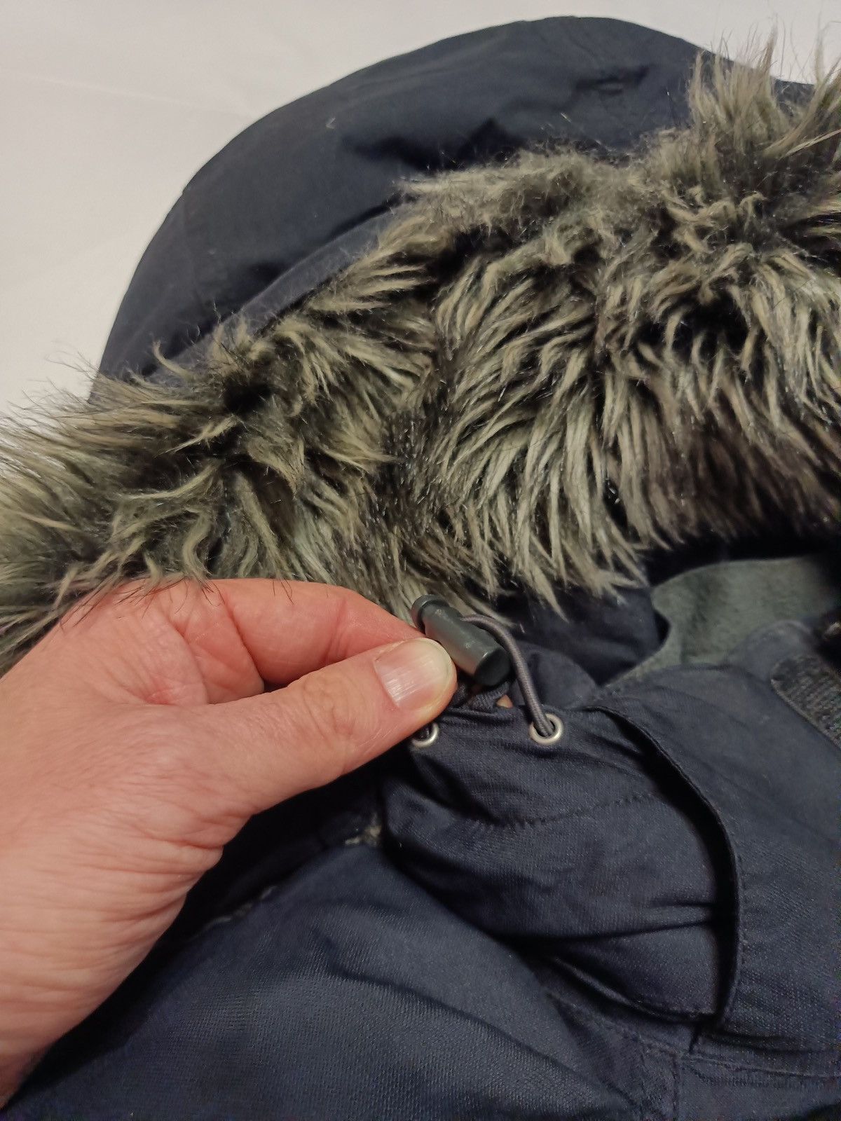 The North Face The North Face McMurdo 2 size M puffer pack jacket Size US M / EU 48-50 / 2 - 9 Thumbnail