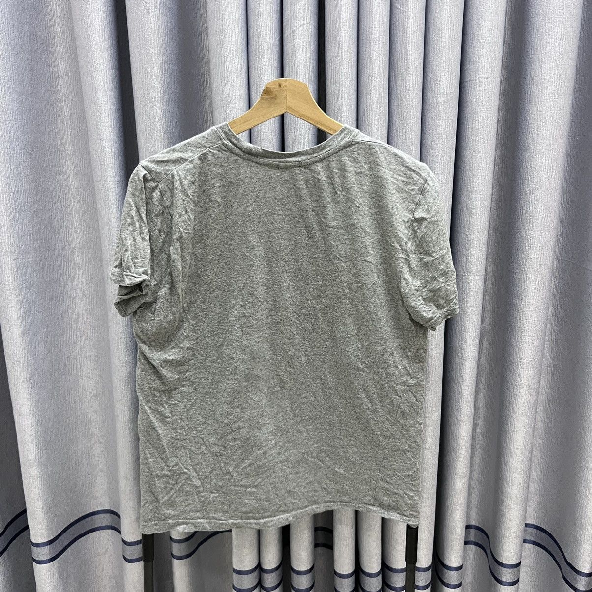 Paul Frank × Vintage Y2K Paul Frank Baggy Tee Size US S / EU 44-46 / 1 - 4 Thumbnail