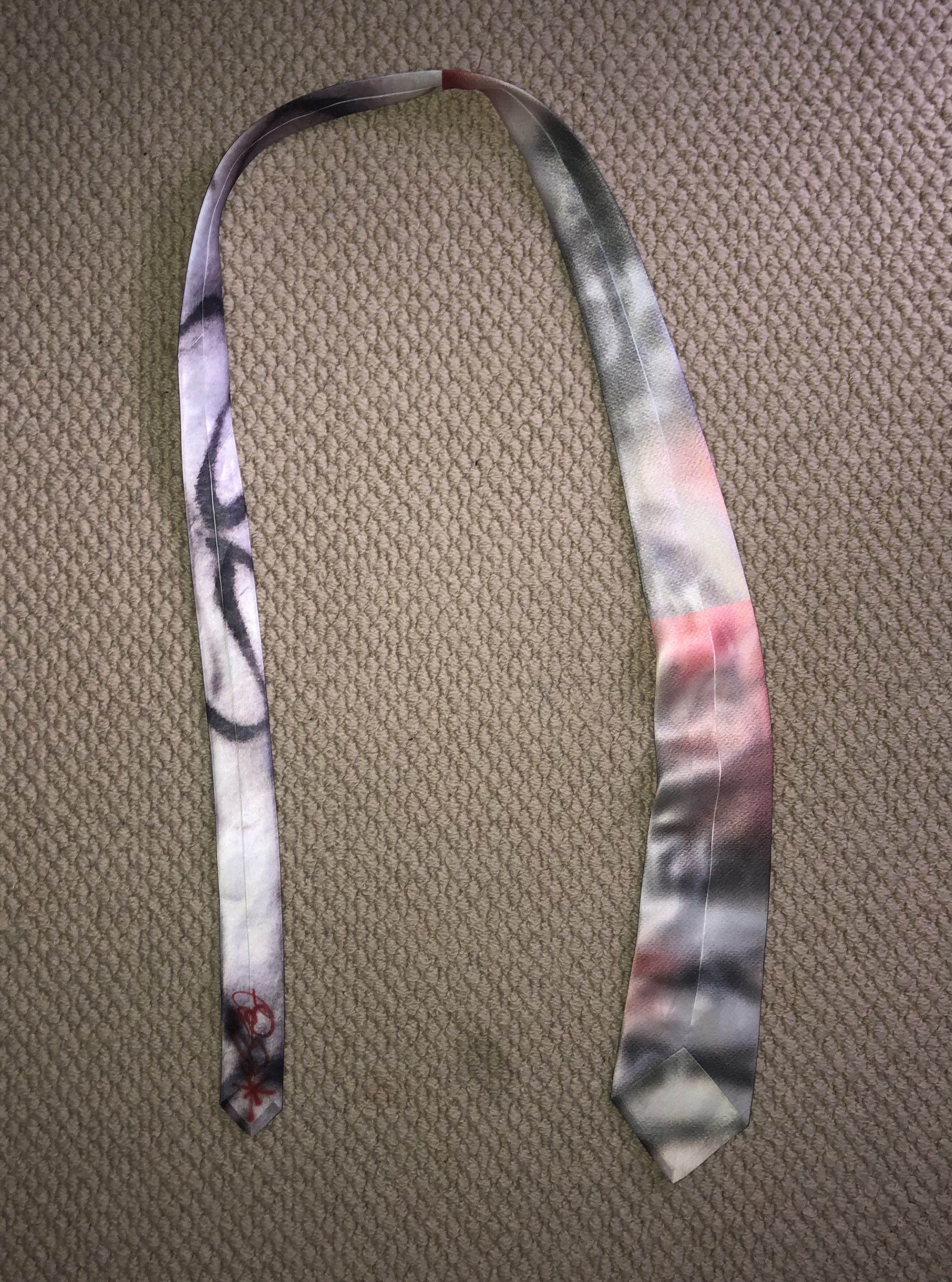 DOMICILE TOKYO】Coldf33t gloves4