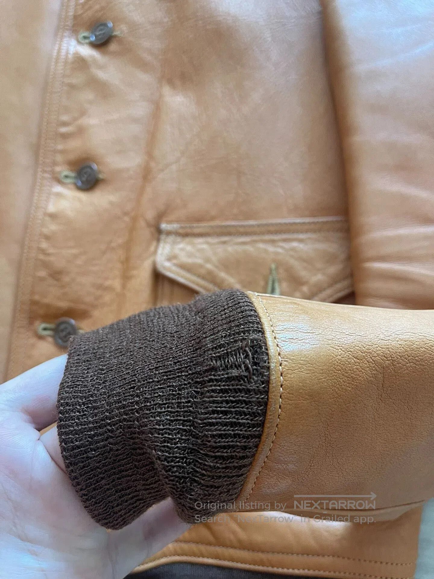 Freewheelers freewheelers a. Size US M / EU 48-50 / 2 - 6 Thumbnail