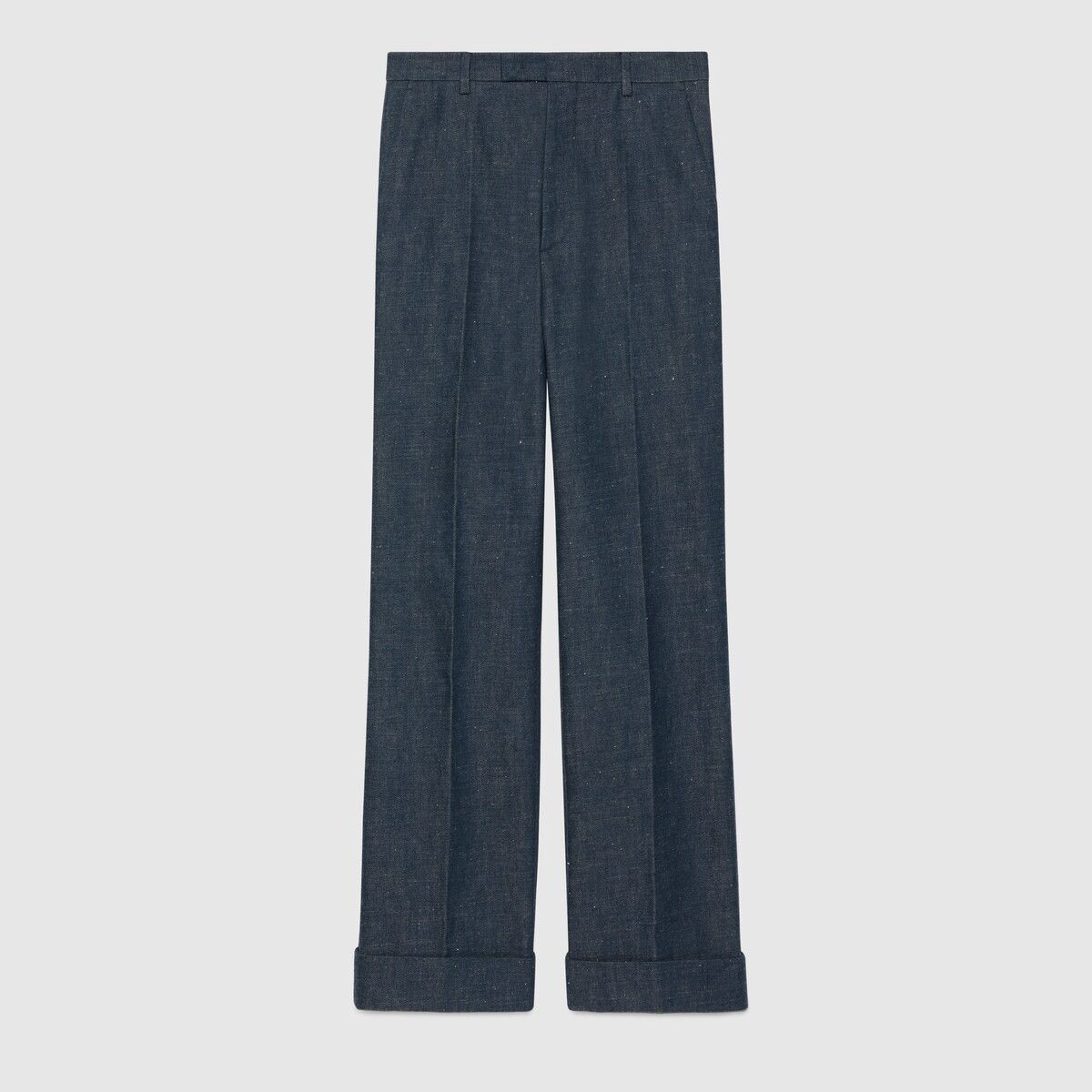 Seller photo, Grailed