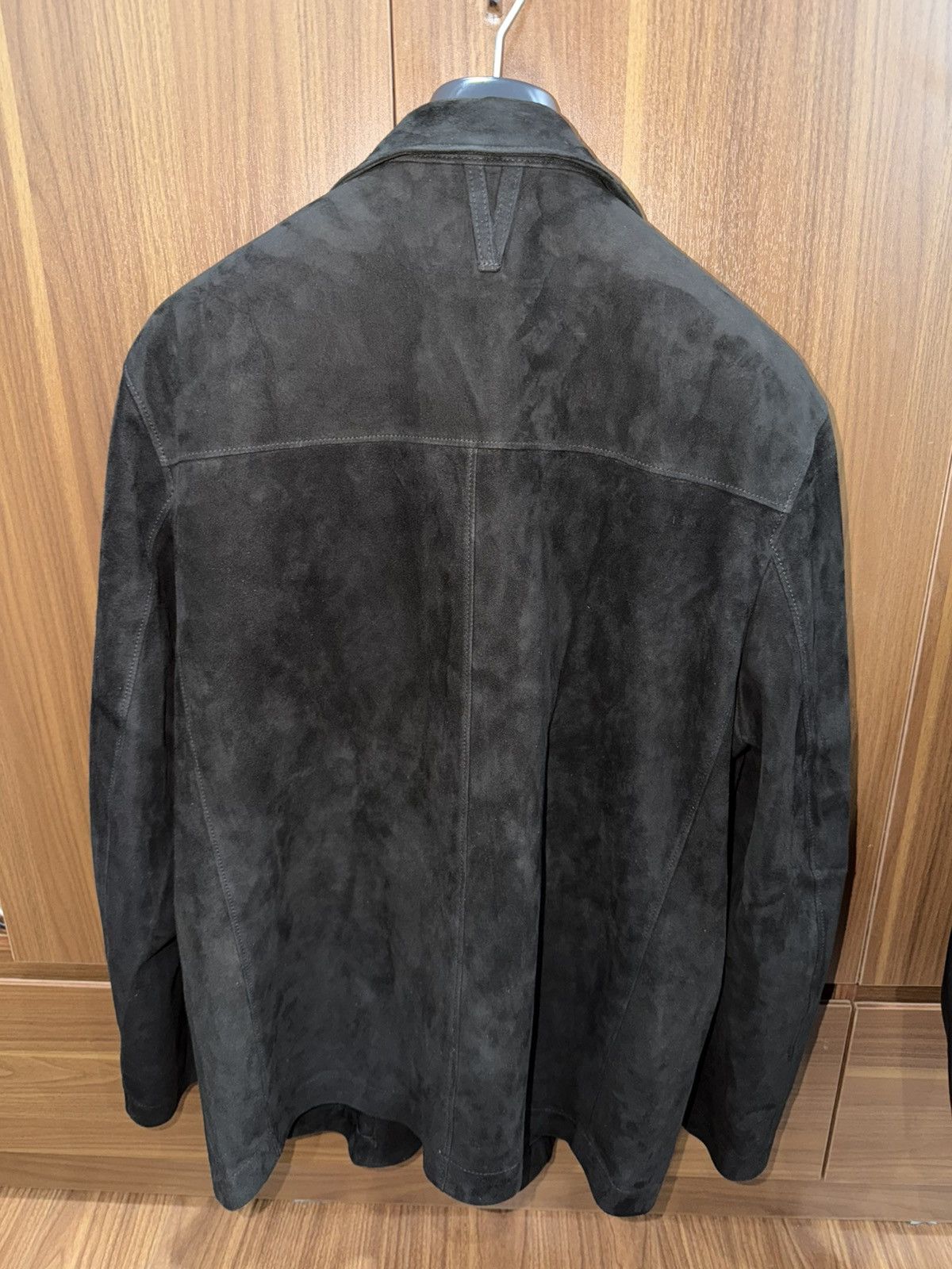 Valstar Valstar Miller size 50 Size US M / EU 48-50 / 2 - 2 Thumbnail