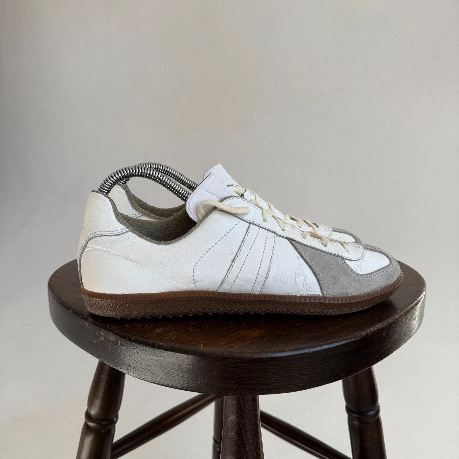 Osiris  Vintage Rare Vintage Osiris skateboarding shoes T sport D3 asap  y2k | Grailed