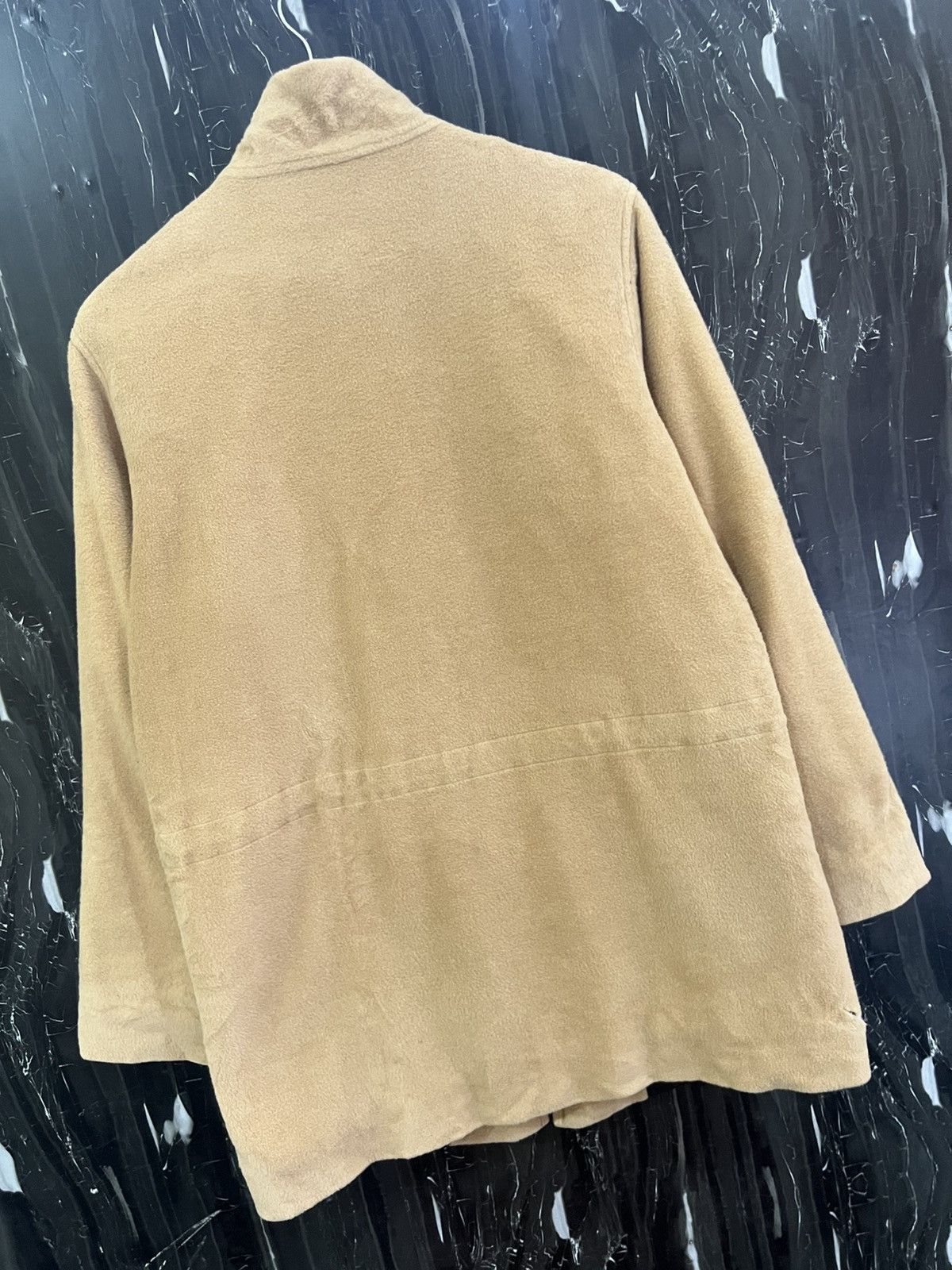 L.L. Bean L.L. BEAN WOMEN JACKET Size M / US 6-8 / IT 42-44 - 5 Thumbnail