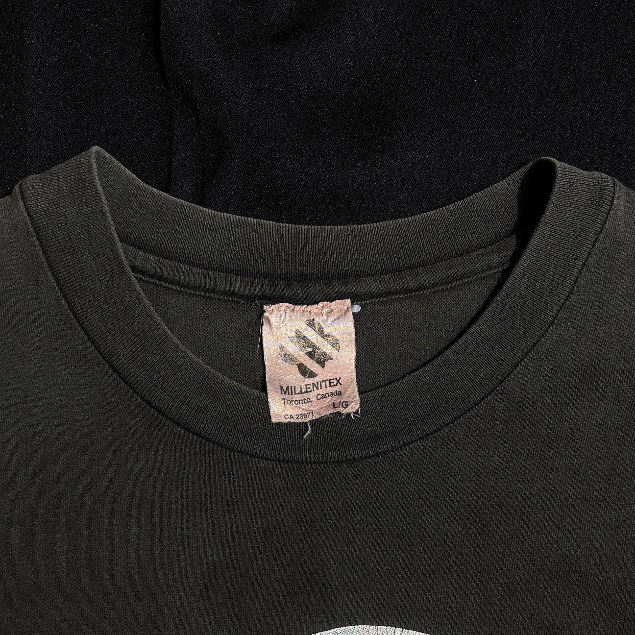 Other The Phantom Of The Opera 90s Size US S / EU 44-46 / 1 - 3 Thumbnail