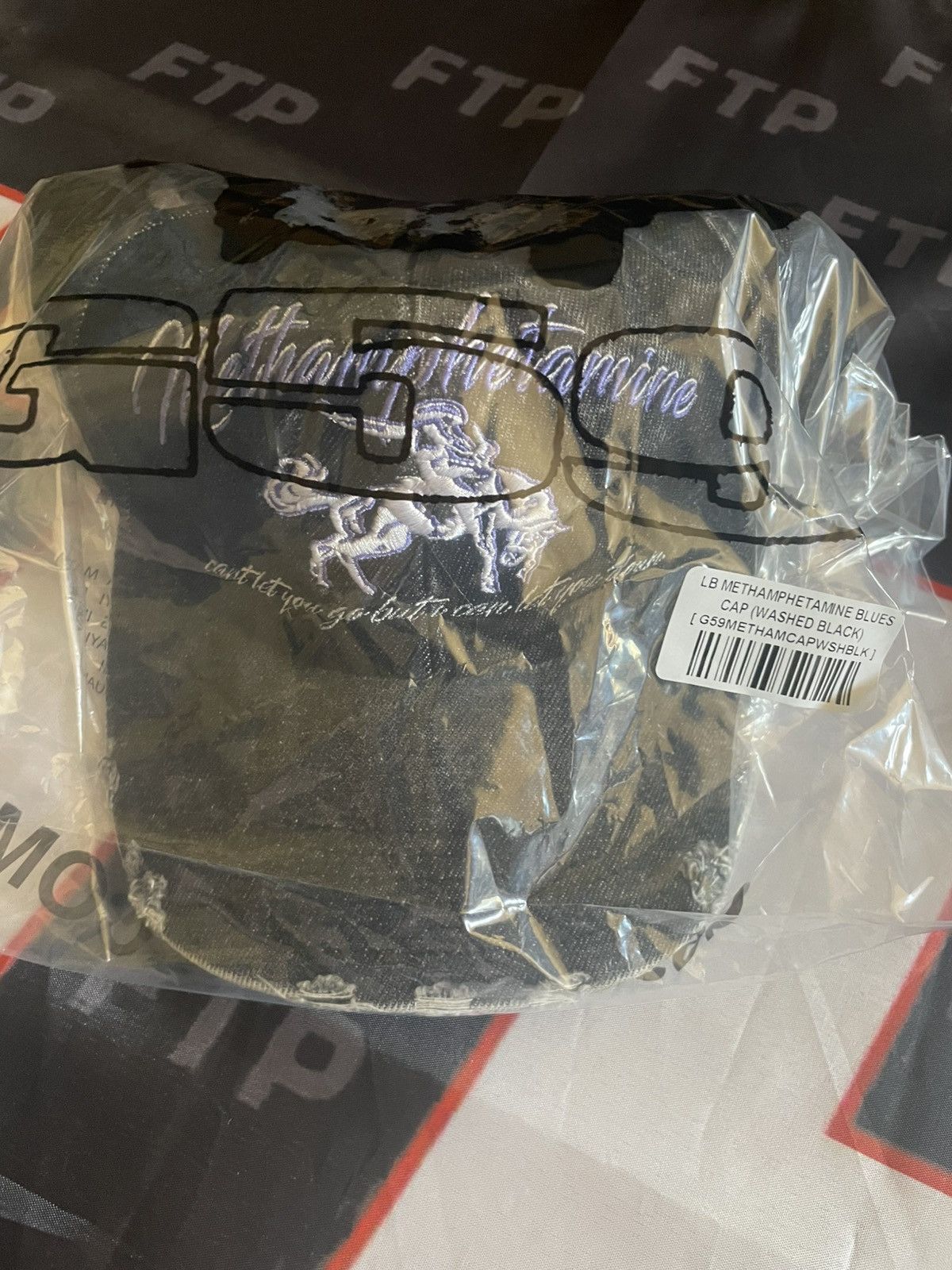 コレクション grailed J Collection x Tarmac Works 1/64 Nissan Skyline GT-R (BNR32