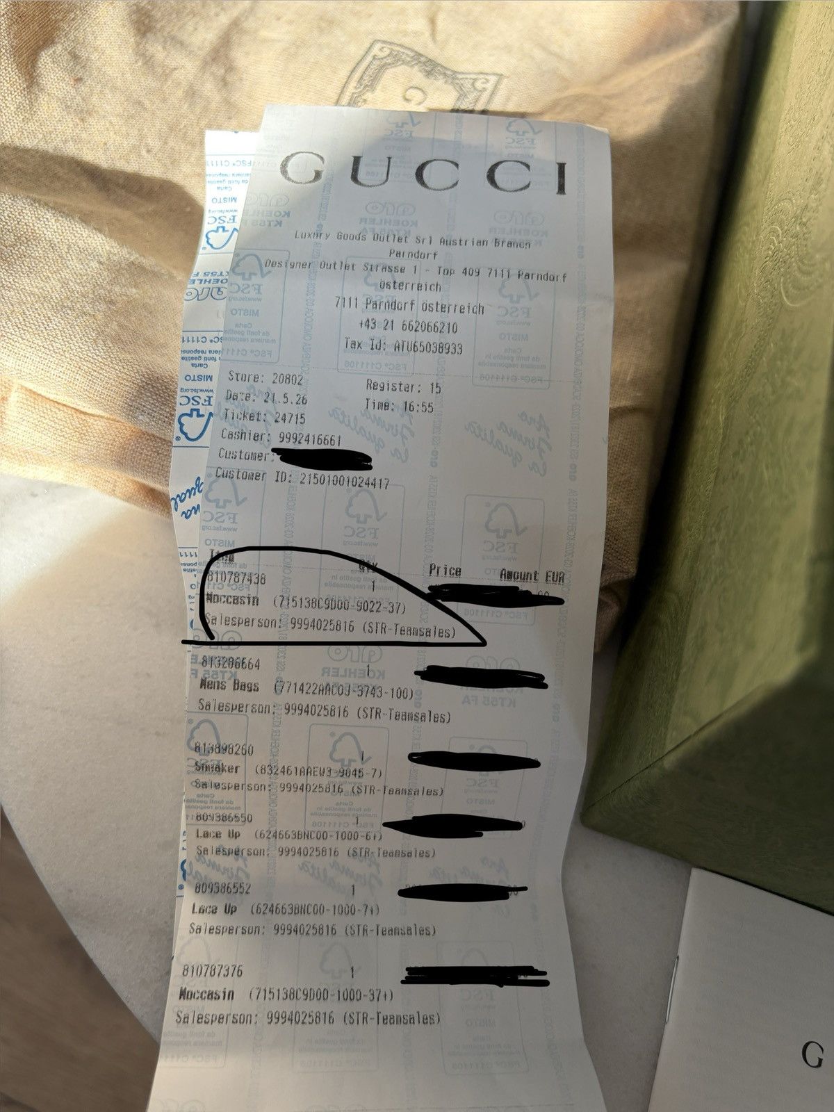 Gucci Gucci platform horsebit loafer white Size US 7 / IT 37 - 17 Thumbnail