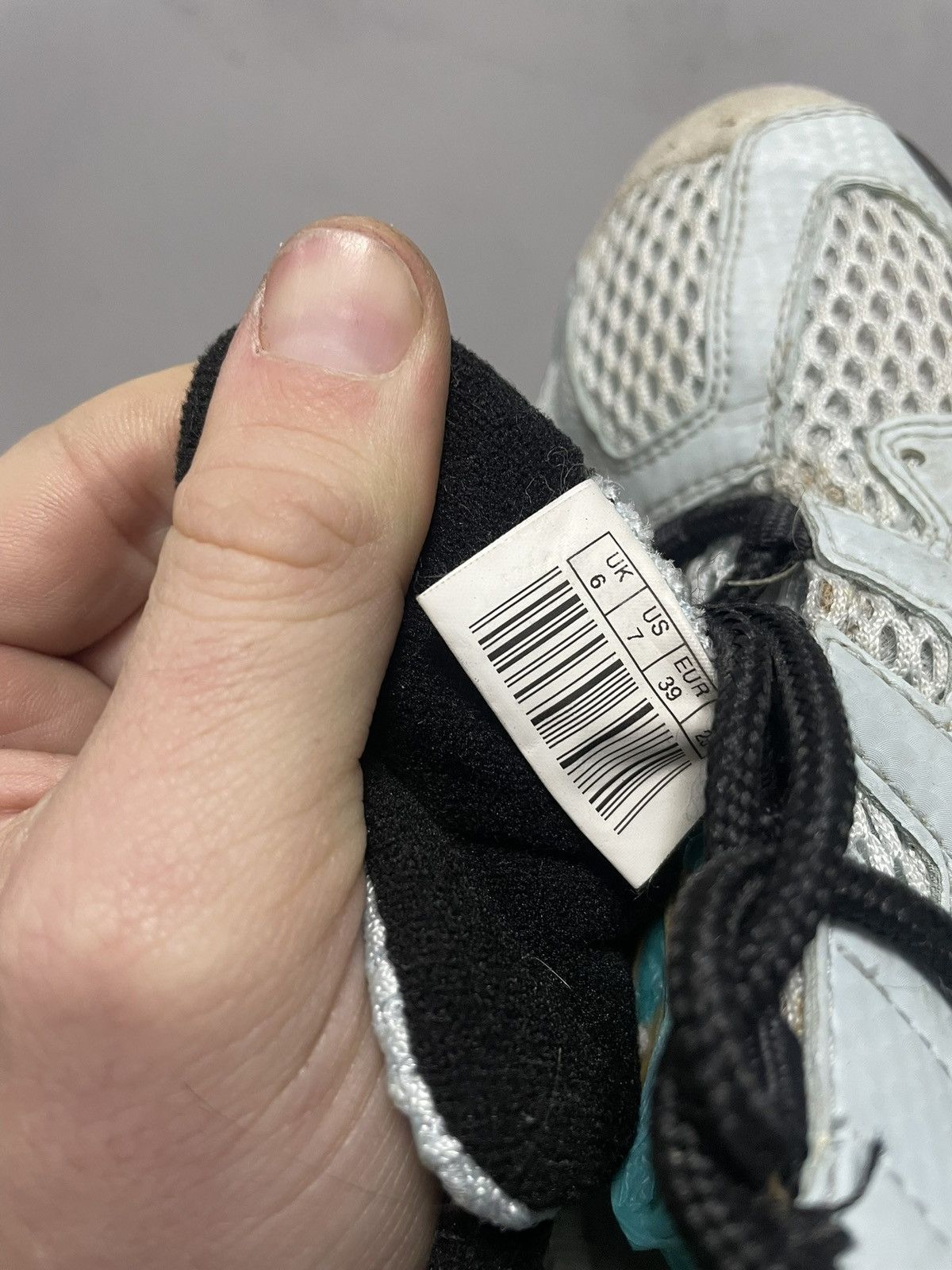 Puma Puma speed cat low 2000s sneakers y2k Size US 6 / EU 39 - 8 Thumbnail