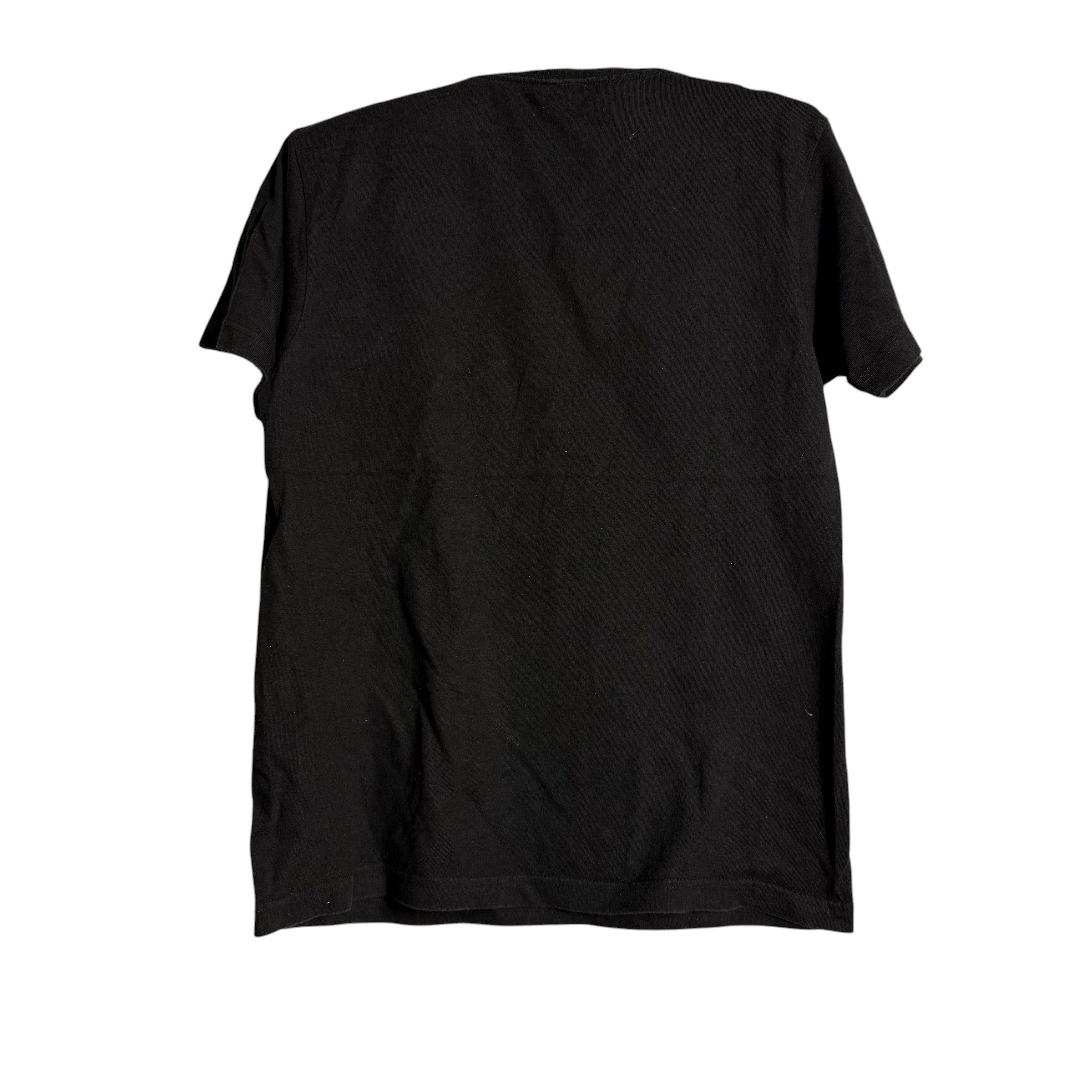 DC Comics 🔥RARE🔥Batman v Superman Dawn of Justice Movie T-shirt Size US M / EU 48-50 / 2 - 3 Thumbnail