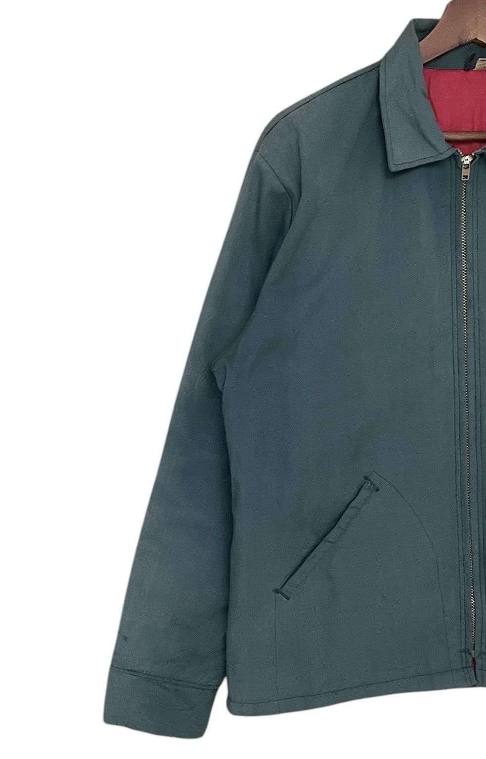 Wrangler Vintage Size US M / EU 48-50 / 2 - 3 Thumbnail