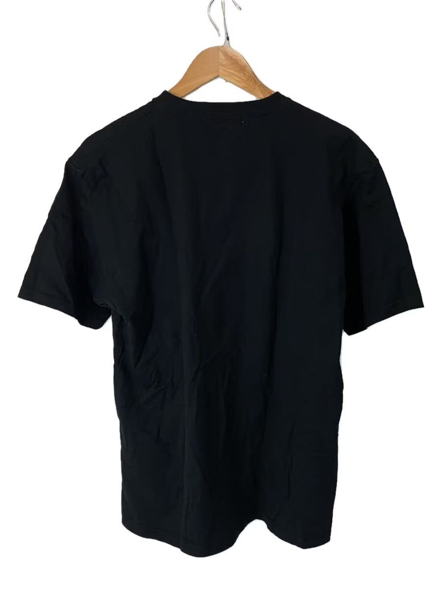 Undercover Flower Thorne Tee Size US L / EU 52-54 / 3 - 2 Thumbnail