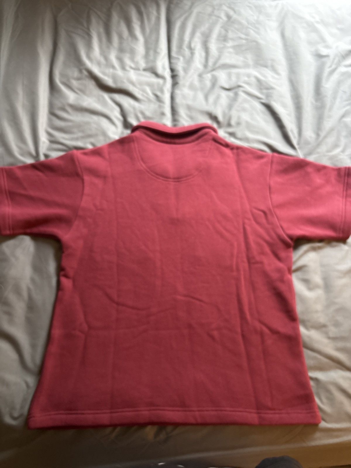 Other VeryFilthyShit Polo Size US M / EU 48-50 / 2 - 2 Thumbnail