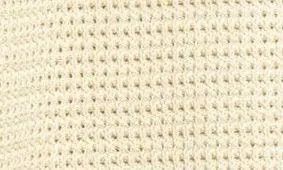 Alexander McQueen o1y1024 Sweater in Ivory Size US XL / EU 56 / 4 - 7 Thumbnail