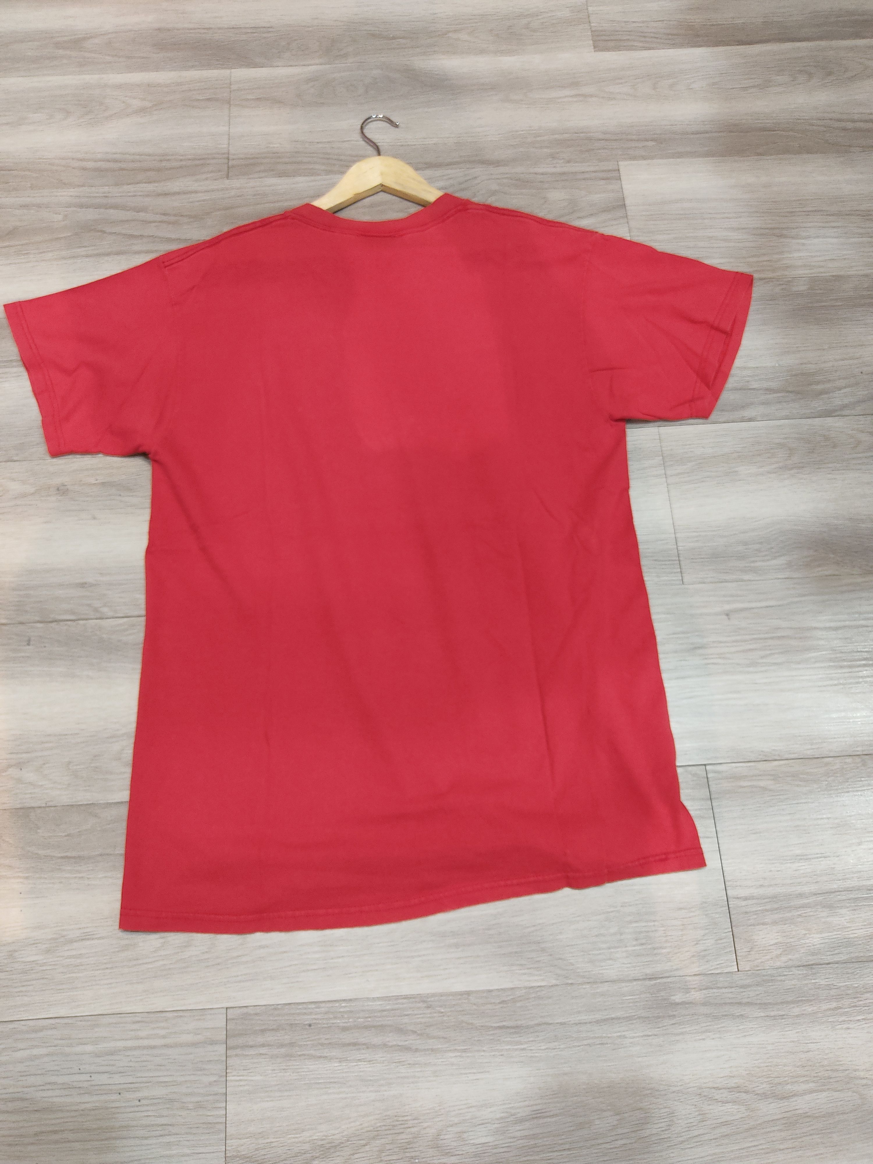 Disney DISNEY WINNIE THE POOH Size US L / EU 52-54 / 3 - 3 Thumbnail