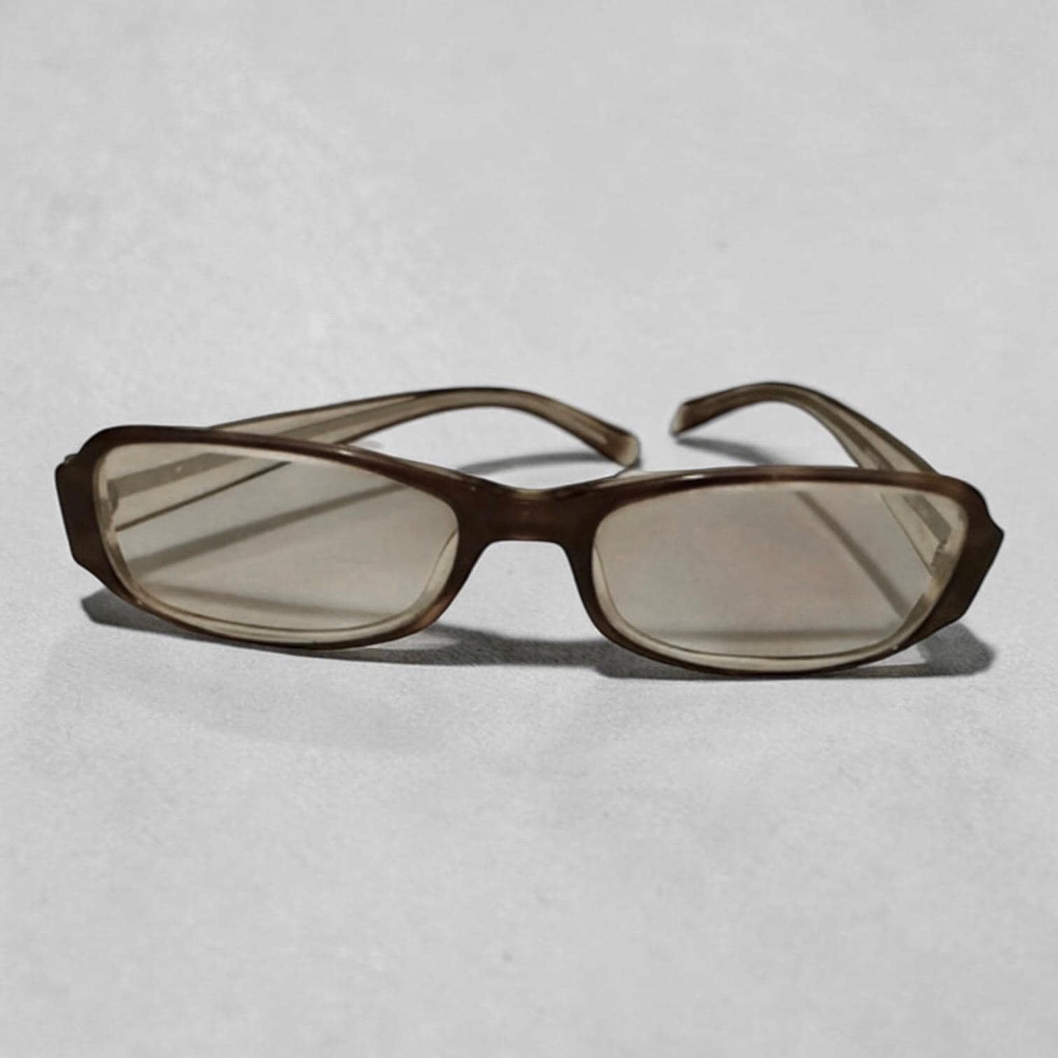 Other The Miu Miu Bayonetta Glasses Size ONE SIZE - 2 Thumbnail
