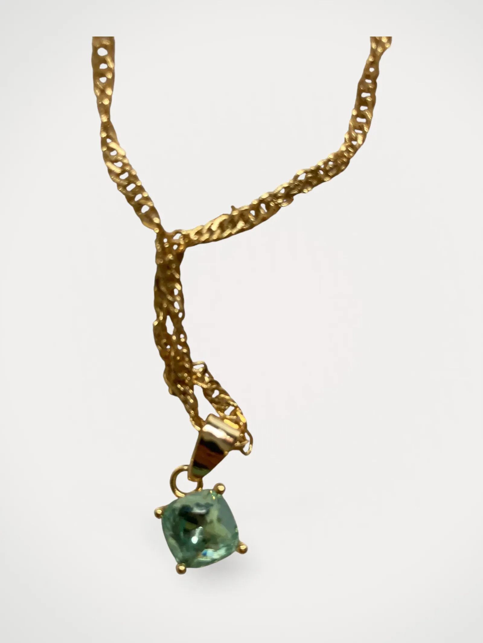 Other Nora norway Necklace Size ONE SIZE - 1 Thumbnail