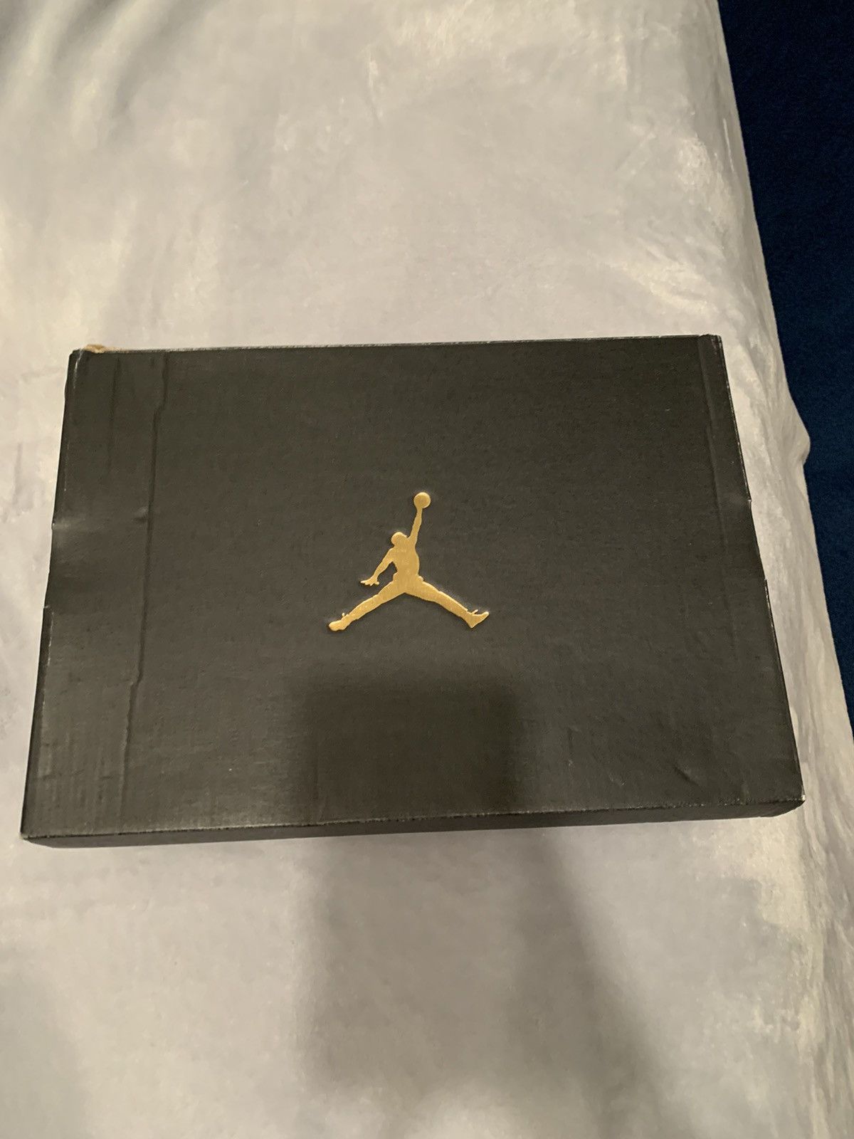 Jordan Brand Jordan 1 Mid Racer Blue 2021 Size 9.5 Size US 9.5 / EU 42-43 - 8 Thumbnail