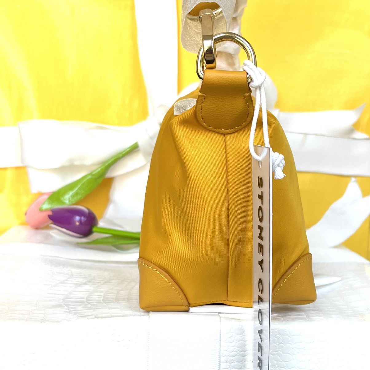 Other Stoney Clover Lane Mini Shoulder Bag Size ONE SIZE - 2 Thumbnail