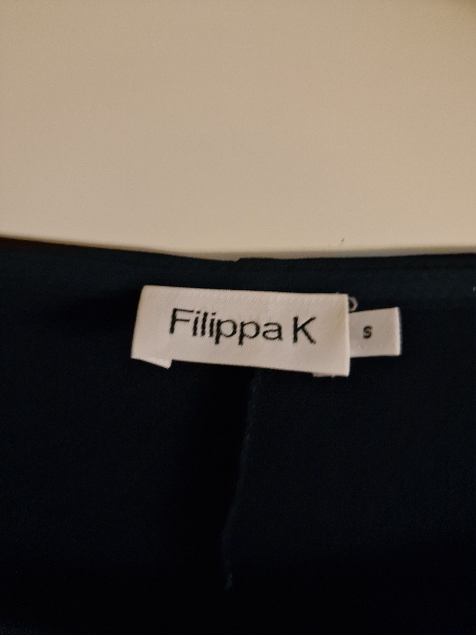 filippa k thelma high boot