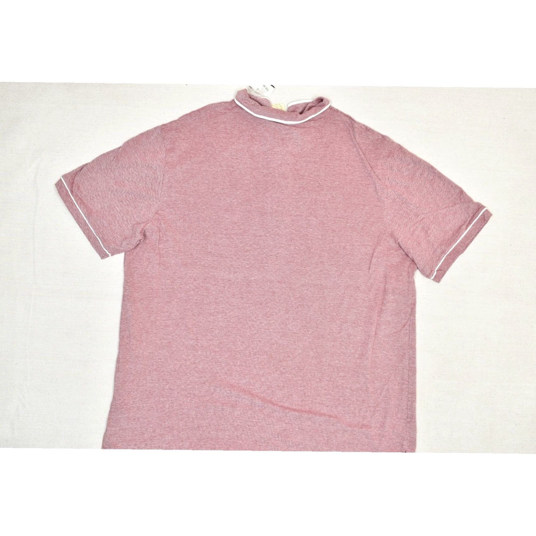Vintage VINTAGE? No. Size US XXL / EU 58 / 5 - 3 Thumbnail
