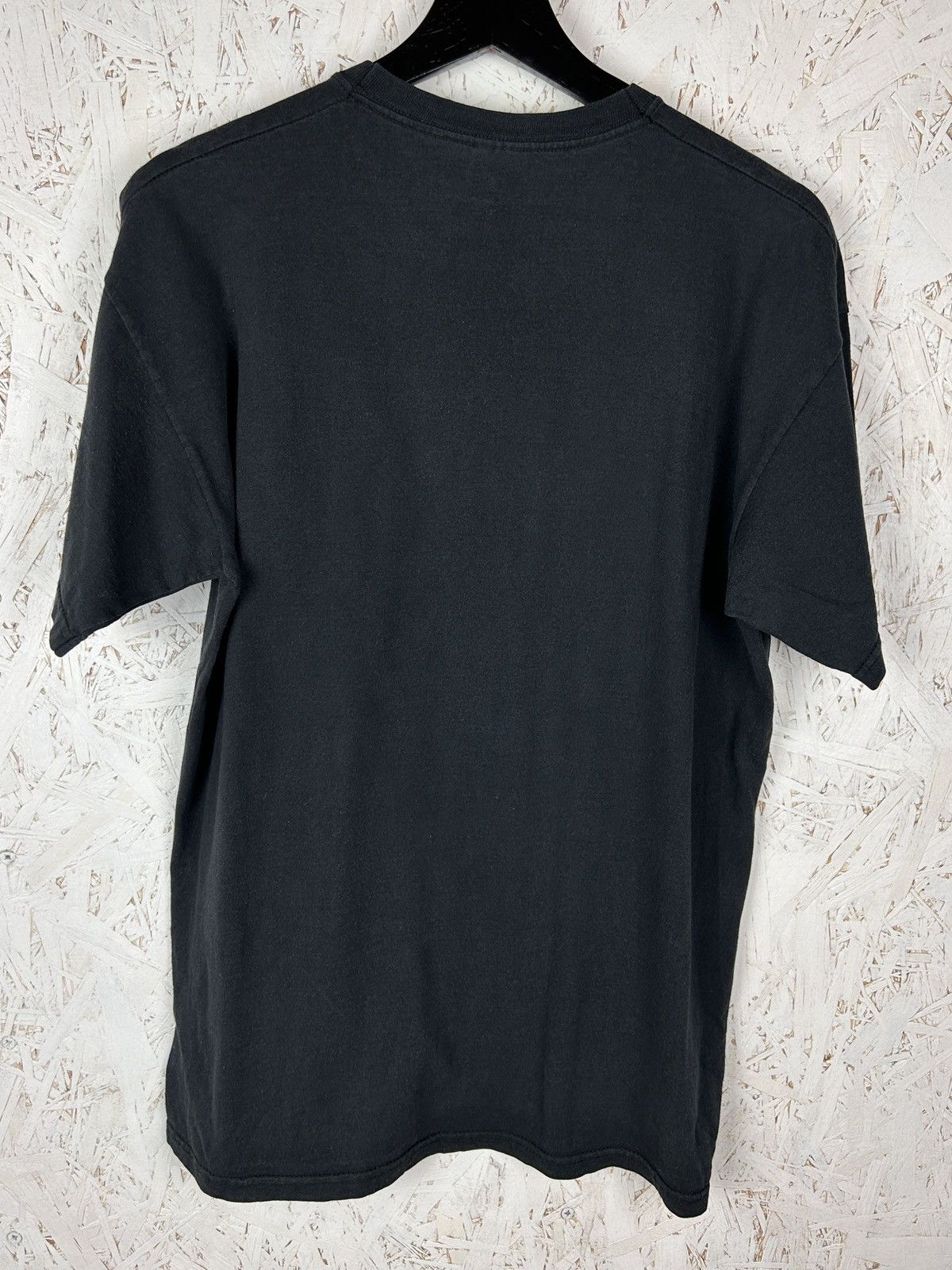 Vintage Vintage G.I. Joe 3D Retaliation 2013 Movie Promo T-Shirr Size US M / EU 48-50 / 2 - 5 Thumbnail