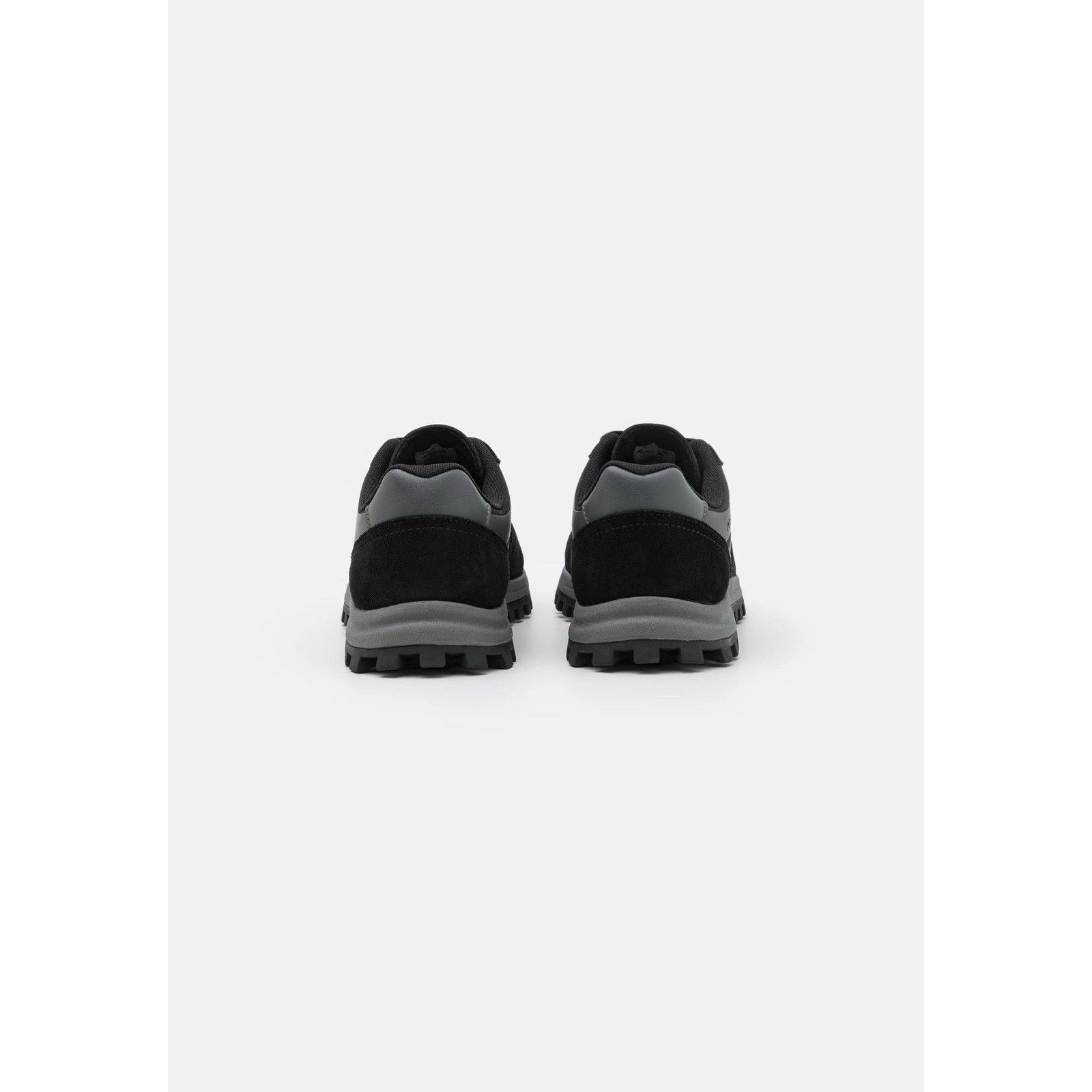 Paul Smith NWT $295 Paul Smith “Damon” Suede Sneakers Size UK 11 US 12 Size US 12 / EU 45 - 5 Thumbnail