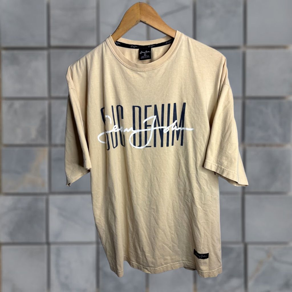 Sean John Victory Series Athletic Authentic SEAN JOHN Collection