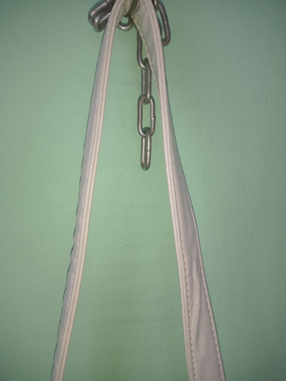 Guess Guess mustard bag Size ONE SIZE - 11 Thumbnail