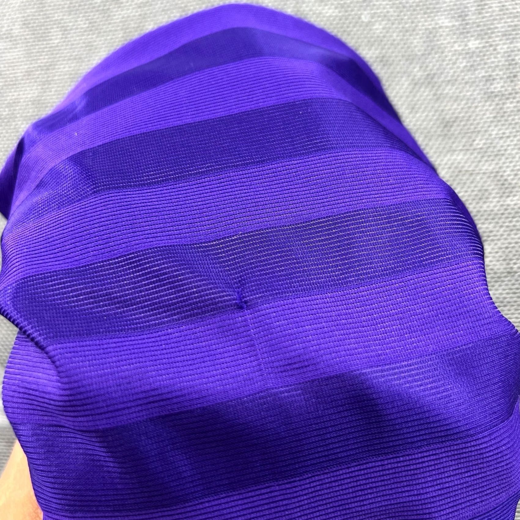Adidas adidas Orlando City 2015 2016 Home Jersey Mens 2XL Shirt Football T-Shirt Blue 2XL Adidas Mens Football Jersey Size US XXL / EU 58 / 5 - 4 Thumbnail