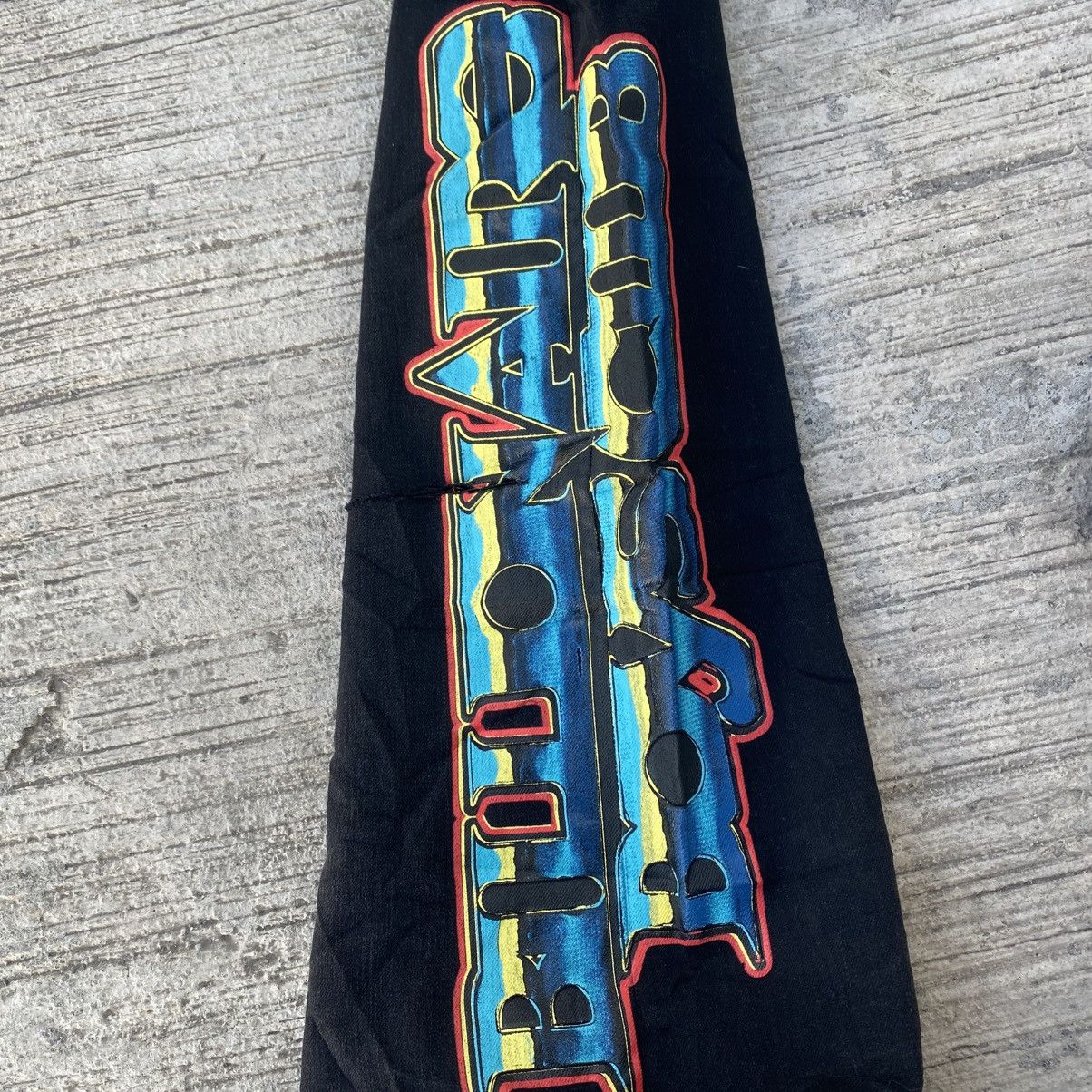 Billionaire Boys Club Billionaire Boys Club Eclipse Jeans Size US 36 / EU 52 - 7 Thumbnail