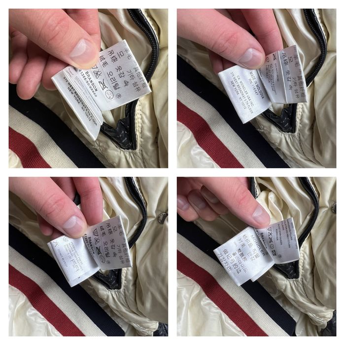 moncler-moncler-puffer-jacket-branson-grailed